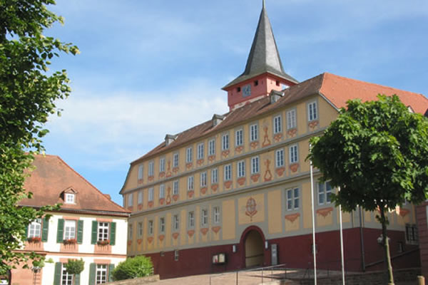 stadt-bad-koenig