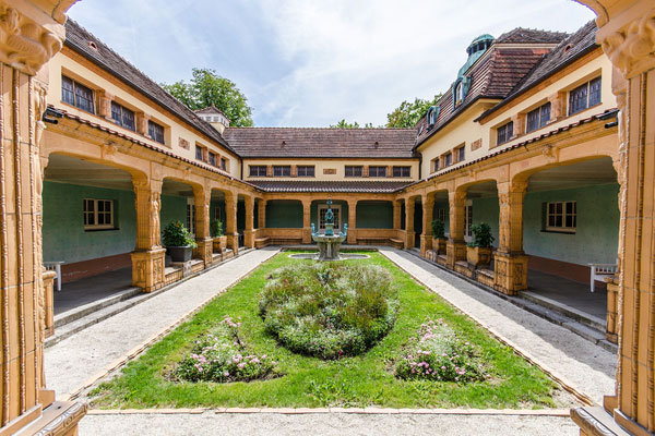 stadt-bad-nauheim
