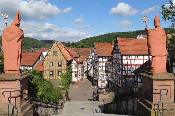 stadt-bad-orb