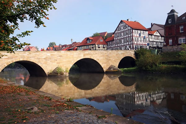 stadt-bad-sooden-allendorf