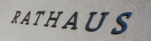 Alternativtext