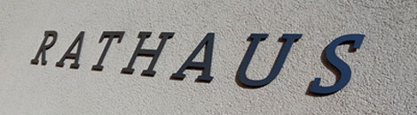 Alternativtext